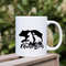 Mama Bear Mug, Gift Mother's Day, Best Gift, Coffee Mug For Mom - 2.jpg