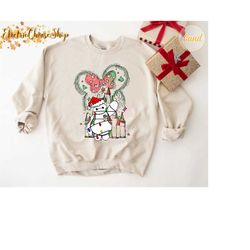 disney baymax christmas castle shirt, christmas baymax shirt, baymax christmas shirt, baymax mickey ears shirt, disney c