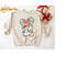 MR-3102023153515-disney-baymax-christmas-castle-shirt-christmas-baymax-shirt-image-1.jpg