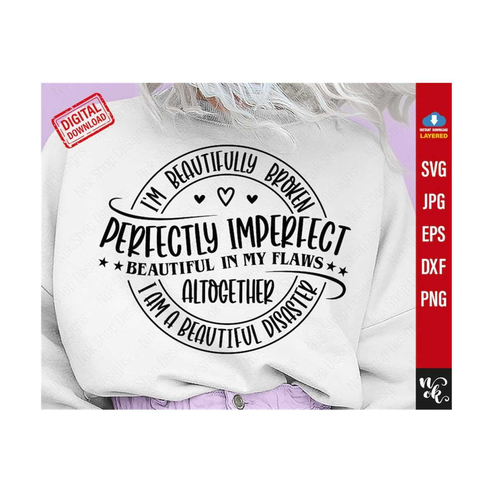 MR-3102023153627-perfectly-imperfect-svg-christian-svg-mom-quote-svg-momlife-image-1.jpg