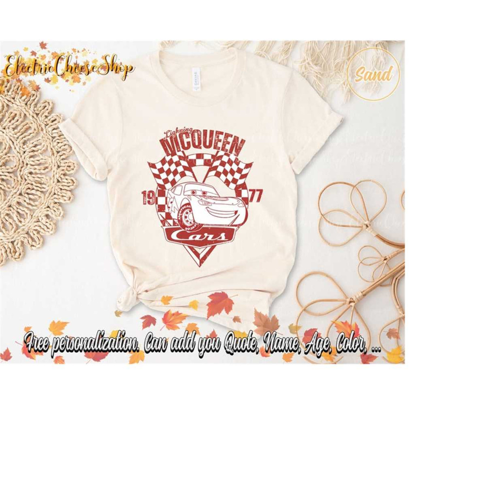 MR-3102023153658-disney-cars-shirt-light-mcqueen-shirt-car-pixar-shirt-image-1.jpg