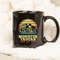 Monster Truck Mug, Monster Truck Are My Jam - 1.jpg