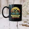 Monster Truck Mug, Monster Truck Are My Jam - 2.jpg