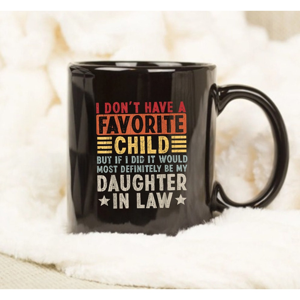 Mother-in-law Mug, Daughter-in-law Cups For Mother-in-law, Happy Mother's Day, Interesting Gifts - 1.jpg