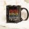 Mother-in-law Mug, Daughter-in-law Cups For Mother-in-law, Happy Mother's Day, Interesting Gifts - 1.jpg