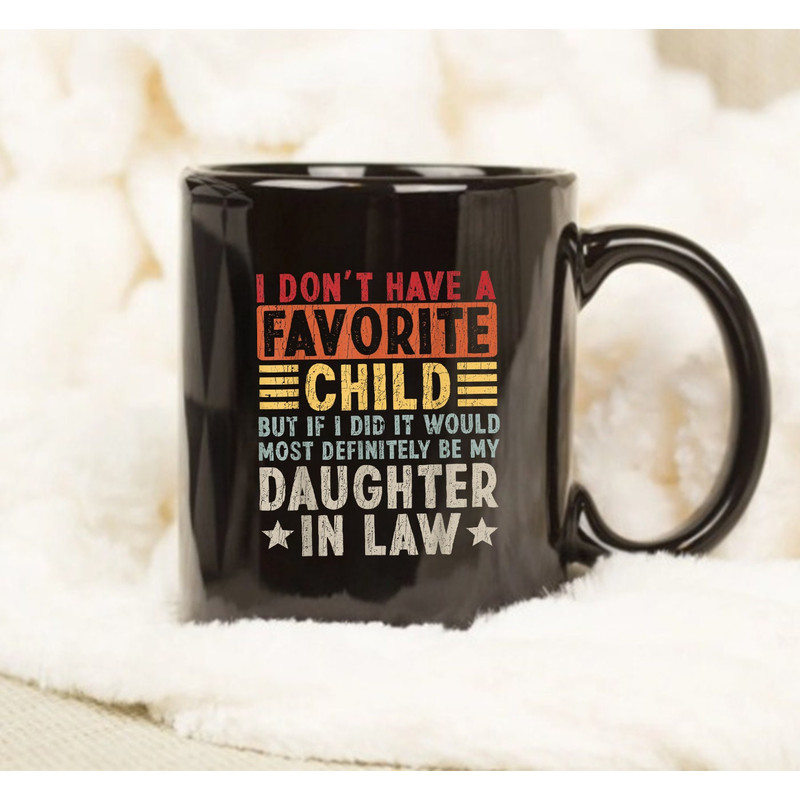 Mother-in-law Mug, Daughter-in-law Cups For Mother-in-law, Happy Mother's Day, Interesting Gifts - 1.jpg
