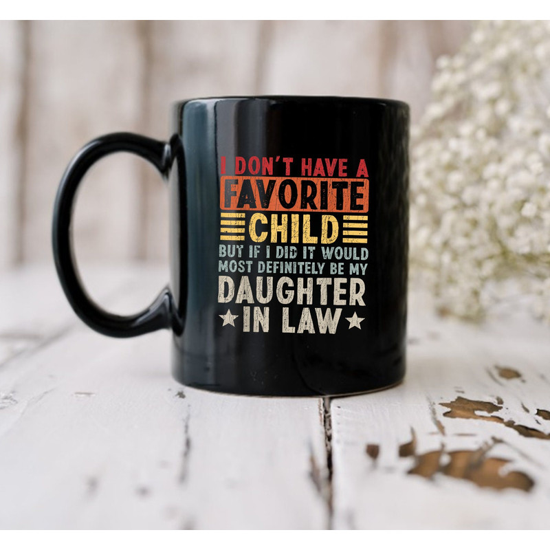 Mother-in-law Mug, Daughter-in-law Cups For Mother-in-law, Happy Mother's Day, Interesting Gifts - 2.jpg