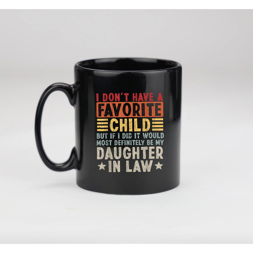 Mother-in-law Mug, Daughter-in-law Cups For Mother-in-law, Happy Mother's Day, Interesting Gifts - 3.jpg