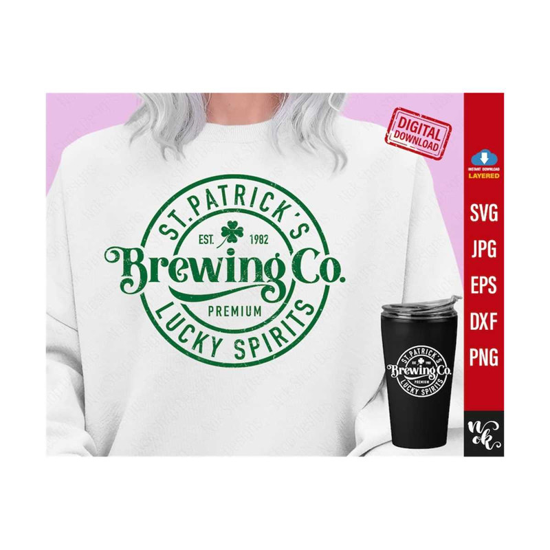 MR-3102023153812-stpatricks-brewing-co-svg-st-patricks-day-svg-shirt-image-1.jpg