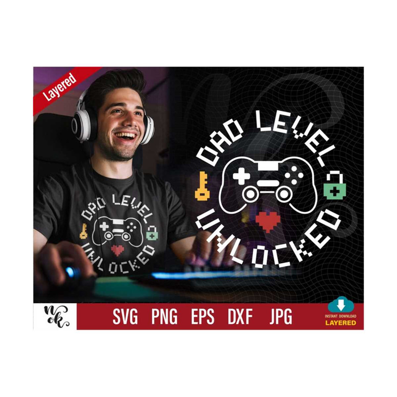 MR-3102023153832-funny-new-dad-svg-dad-level-unlocked-tee-svg-gaming-shirt-image-1.jpg