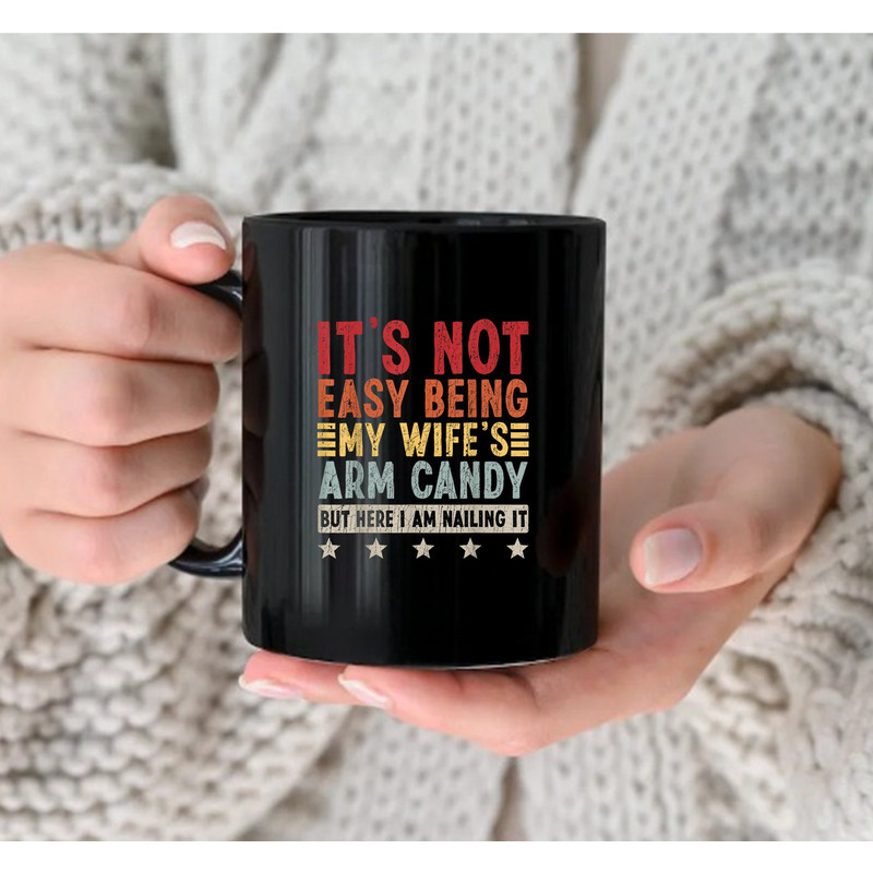 Mug for Wife, Mug for Mother's Day Gift, Cup for Grandma, Mother's Day - 2.jpg