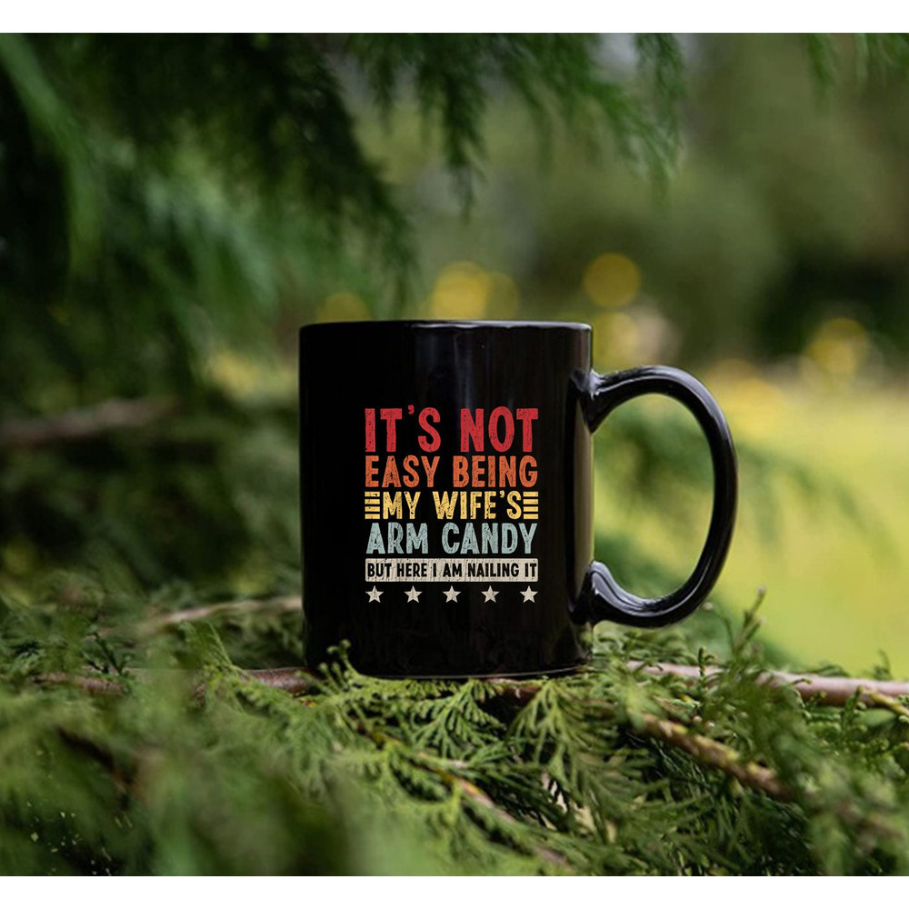 Mug for Wife, Mug for Mother's Day Gift, Cup for Grandma, Mother's Day - 3.jpg