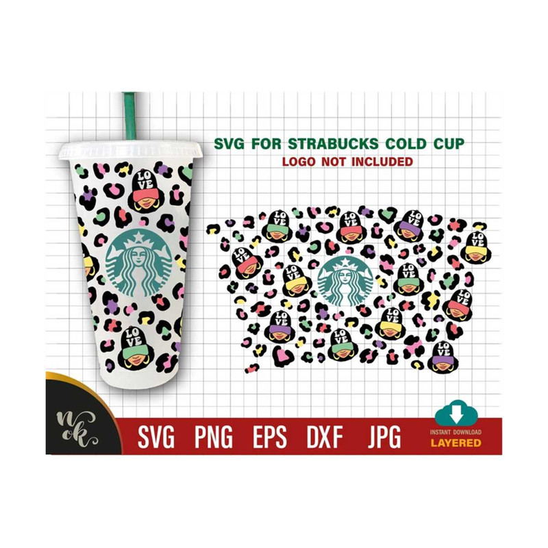 MR-3102023153937-cheetah-print-cup-full-wrap-svg-love-for-full-wrap-starbucks-image-1.jpg
