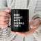 Mug Moms Against, Moms Against White Baseball Pants, Mom's Mug, Gift For Mom - 2.jpg