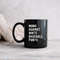 Mug Moms Against, Moms Against White Baseball Pants, Mom's Mug, Gift For Mom - 3.jpg