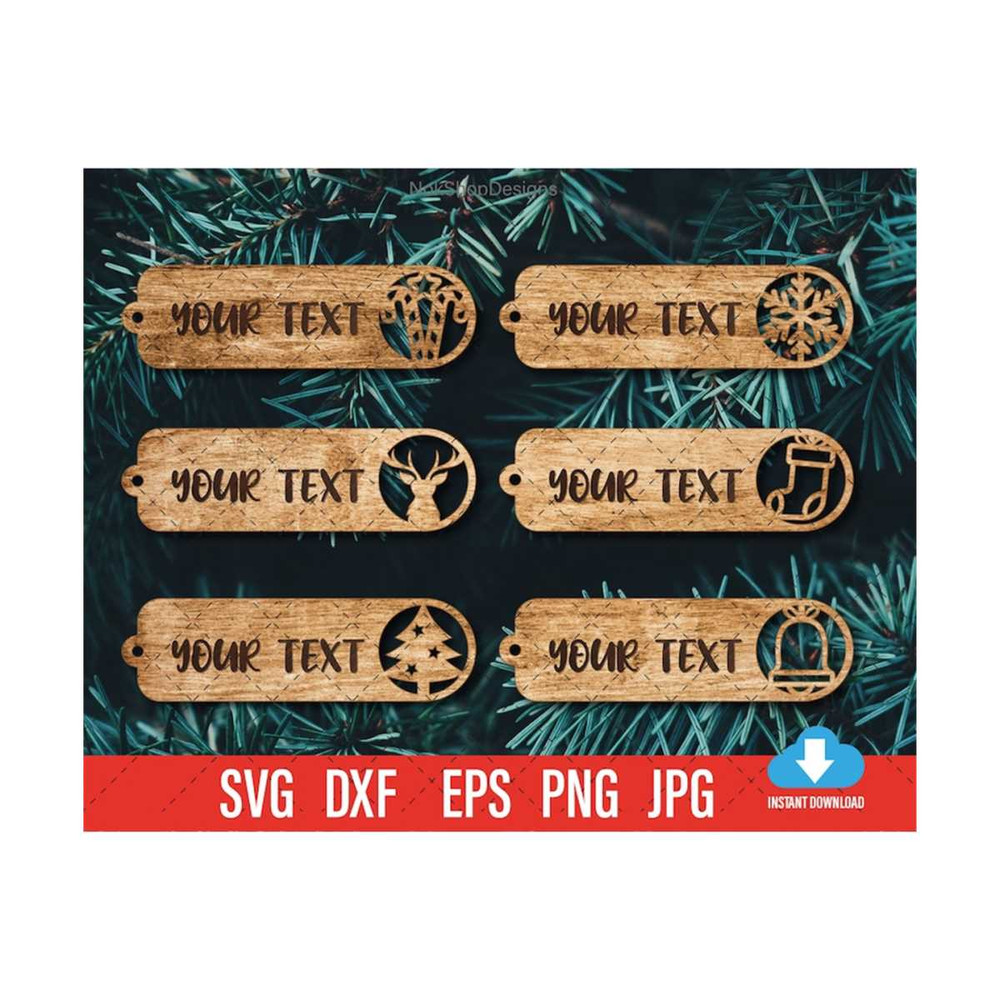 MR-3102023154015-gift-stocking-tags-svg-laser-ready-files-for-glowforge-image-1.jpg