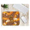 MR-3102023154057-honeycomb-bee-leopar-mouse-pad-sublimation-designs-western-image-1.jpg