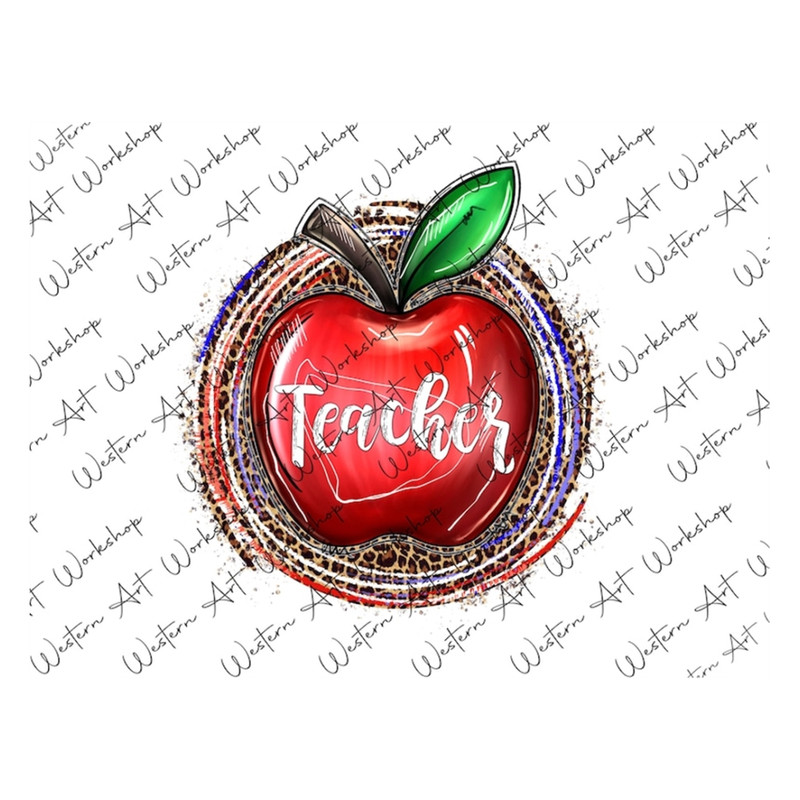 MR-3102023154124-teacher-apple-leopard-background-png-teacher-apple-png-image-1.jpg