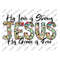 MR-3102023154129-his-love-is-strong-png-his-grace-is-free-png-jesus-png-image-1.jpg