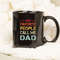 My Favorite People Call Me Dad Funny Father's Day Gift Mug, Mug For Father's Day - 1.jpg