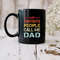 My Favorite People Call Me Dad Funny Father's Day Gift Mug, Mug For Father's Day - 2.jpg