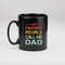 My Favorite People Call Me Dad Funny Father's Day Gift Mug, Mug For Father's Day - 3.jpg