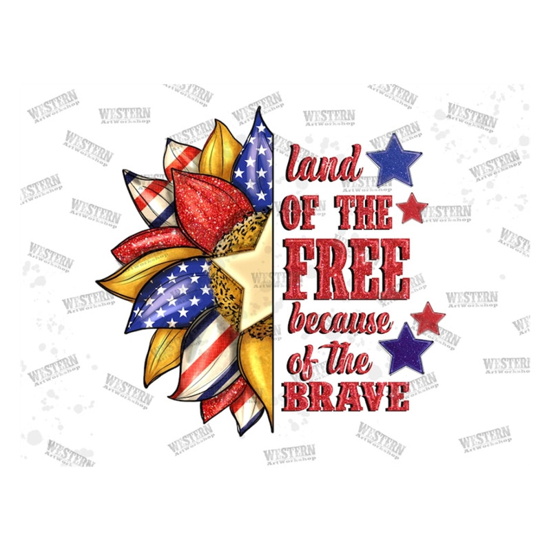 MR-3102023154136-land-of-the-free-because-of-the-brave-png-usa-png-design-image-1.jpg