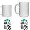 My Favorite People Call Me Dad Funny Father's Day Gift Mug, Mug For Father's Day - 4.jpg