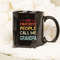My Favorite People Call Me Grandpa Funny Father's Day Gift Mug, Mug For Father's Day, Gift Grandpa - 1.jpg