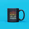 My Favorite People Call Me Grandpa Funny Father's Day Gift Mug, Mug For Father's Day, Gift Grandpa - 3.jpg
