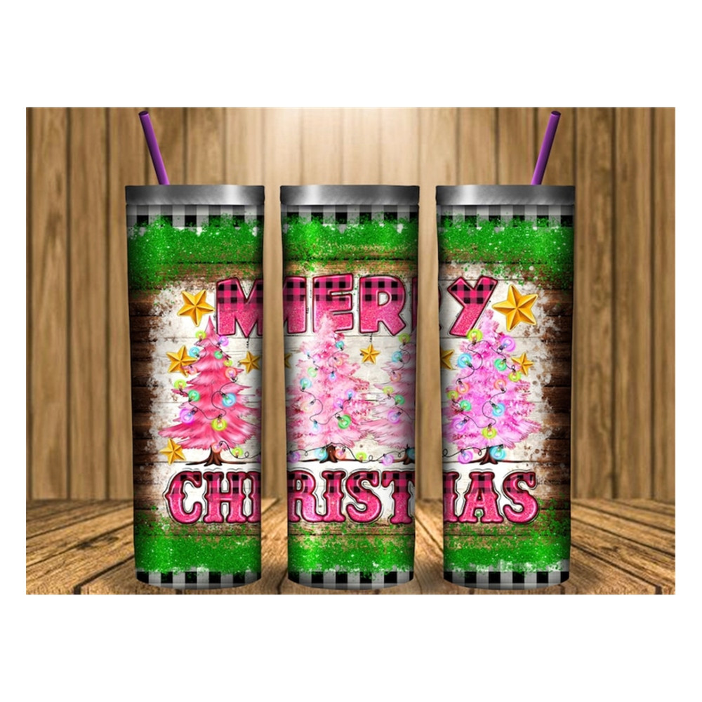 MR-3102023154156-merry-christmas-pink-treetumbler20oz-skinny-tumbler-image-1.jpg