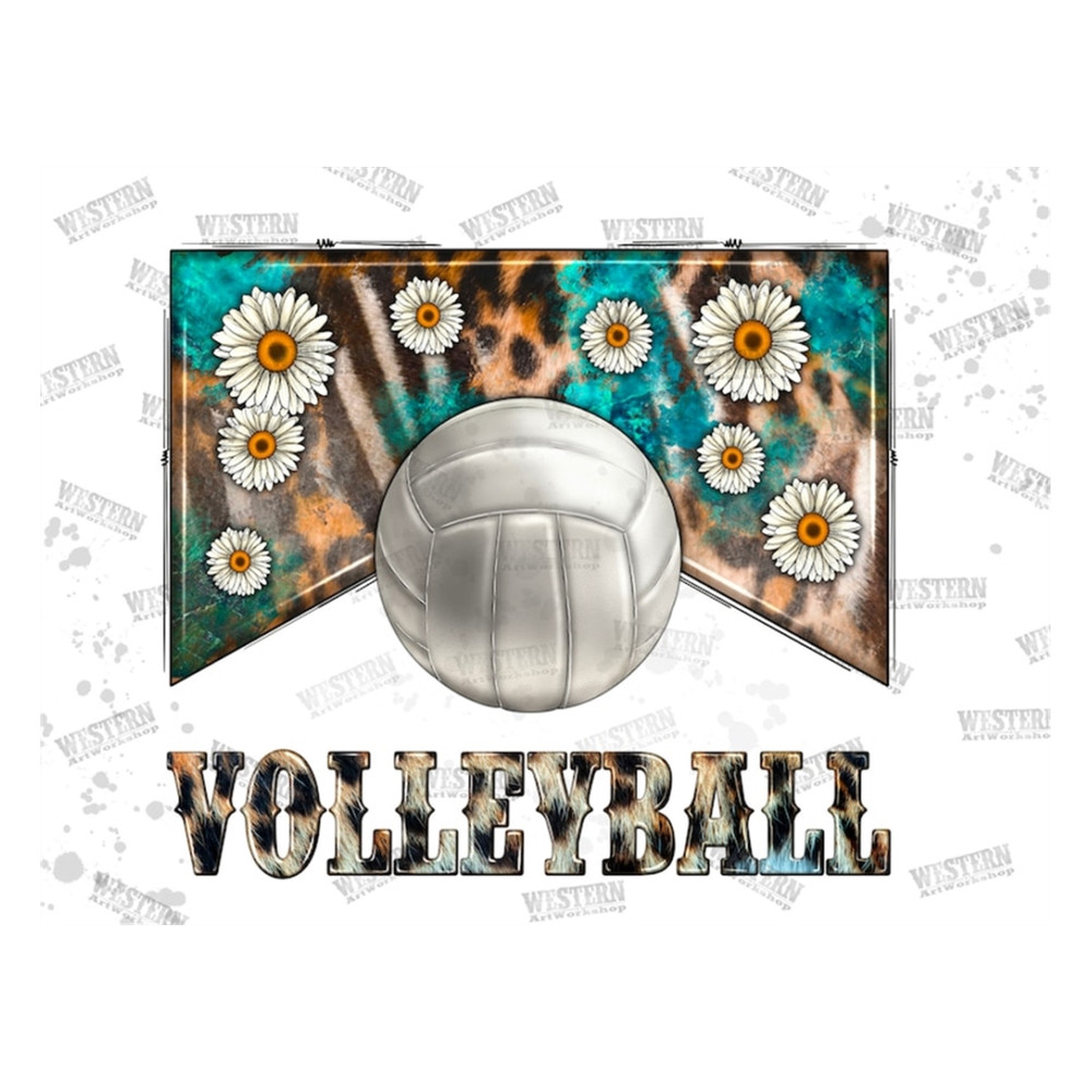MR-310202315428-volleyball-sublimation-png-volleyball-design-png-volleyball-image-1.jpg