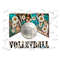 MR-310202315428-volleyball-sublimation-png-volleyball-design-png-volleyball-image-1.jpg