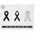 MR-3102023154217-cancer-ribbon-svg-awareness-ribbon-outline-sorrow-ribbon-image-1.jpg