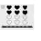 MR-3102023154249-heart-shape-bundle-svg-heart-outline-svg-solid-heart-image-1.jpg