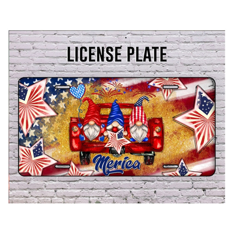 MR-3102023154258-merica-license-plate-png-gnome-american-license-plate-png-image-1.jpg