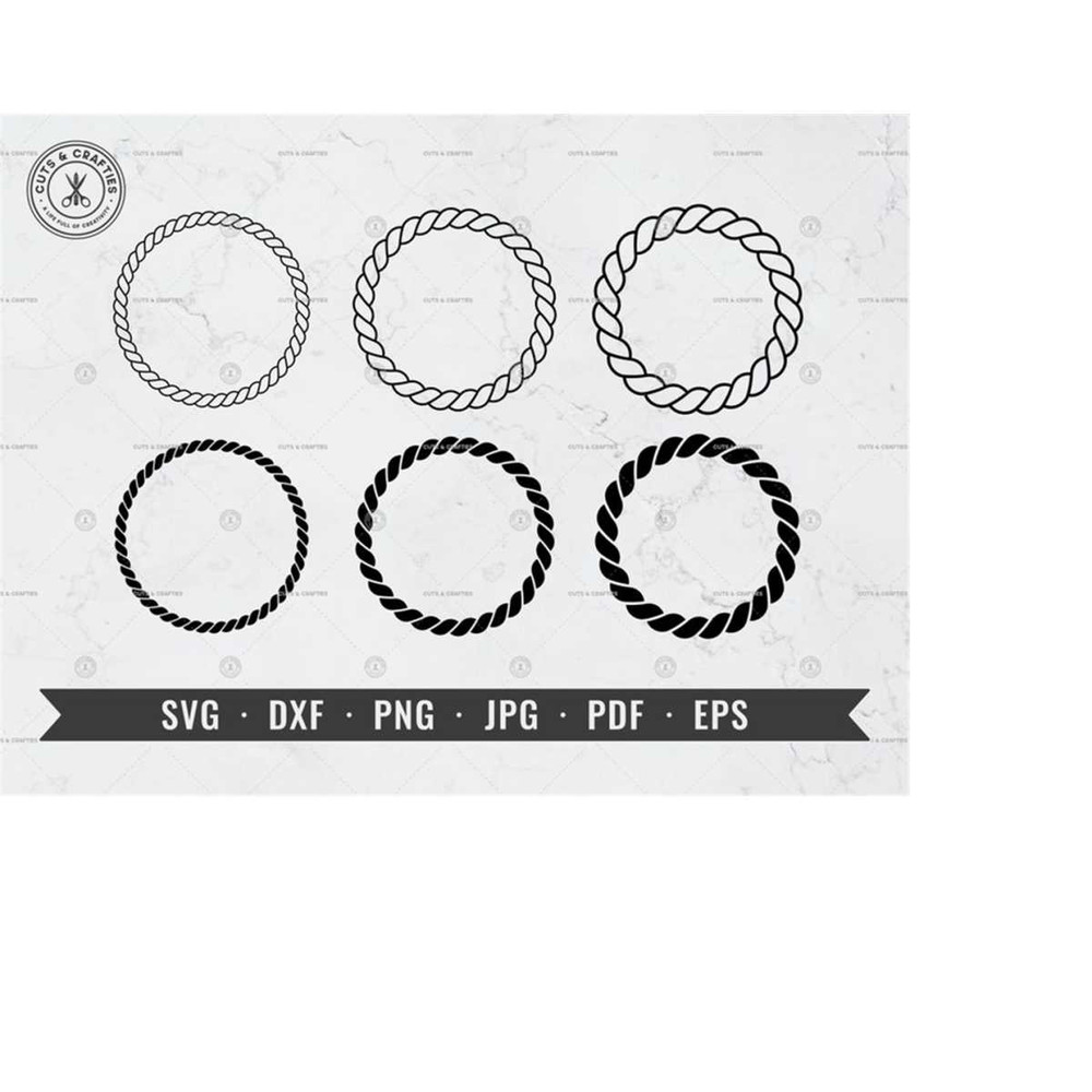 MR-3102023154319-rope-circle-frame-border-bundle-svg-rope-wreath-svg-nautical-image-1.jpg