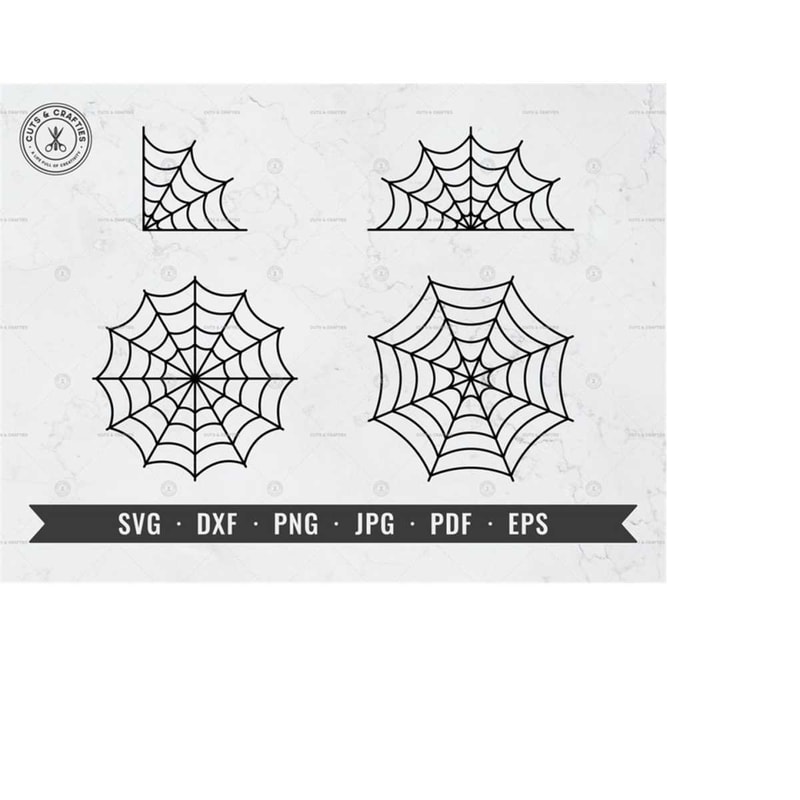 MR-3102023154320-spider-web-svg-halloween-svg-svg-dxf-png-jpg-pdf-eps-image-1.jpg