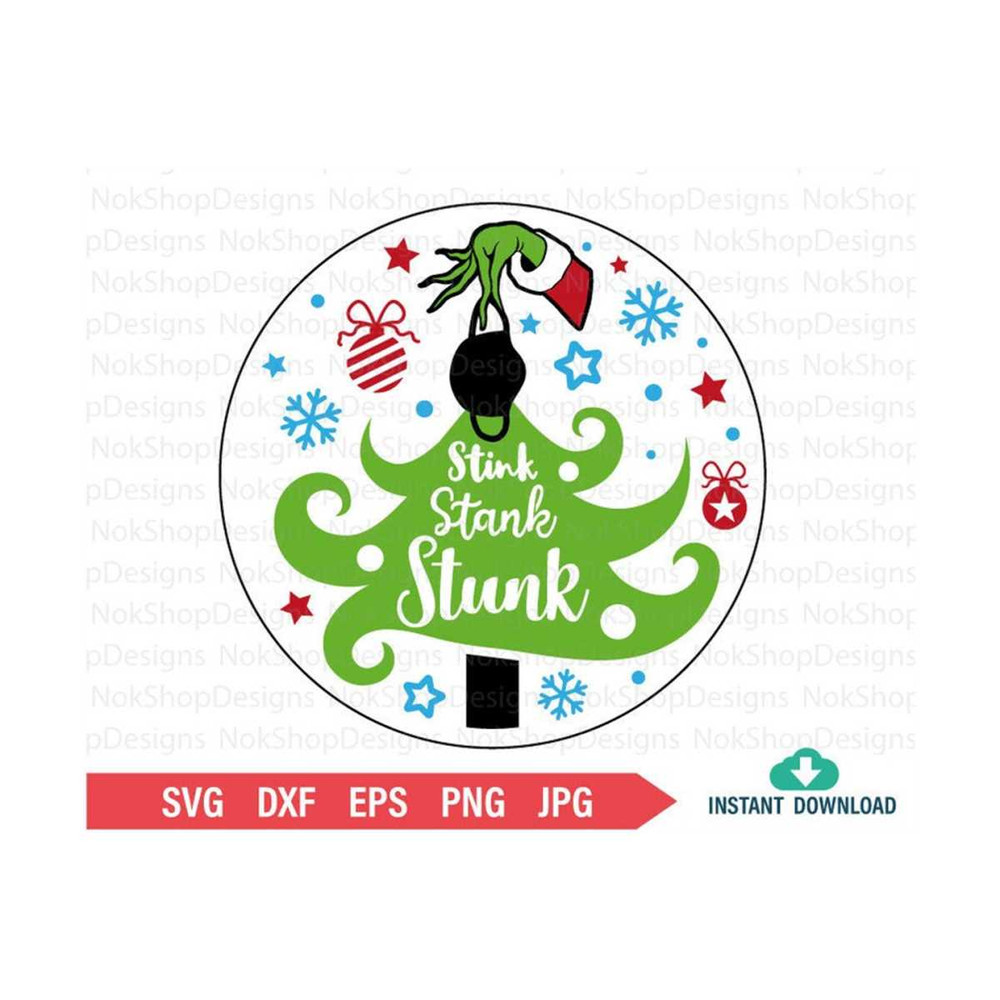 MR-3102023154322-stink-stank-stunk-svg-circle-tile-ornament-christmas-2020-svg-image-1.jpg
