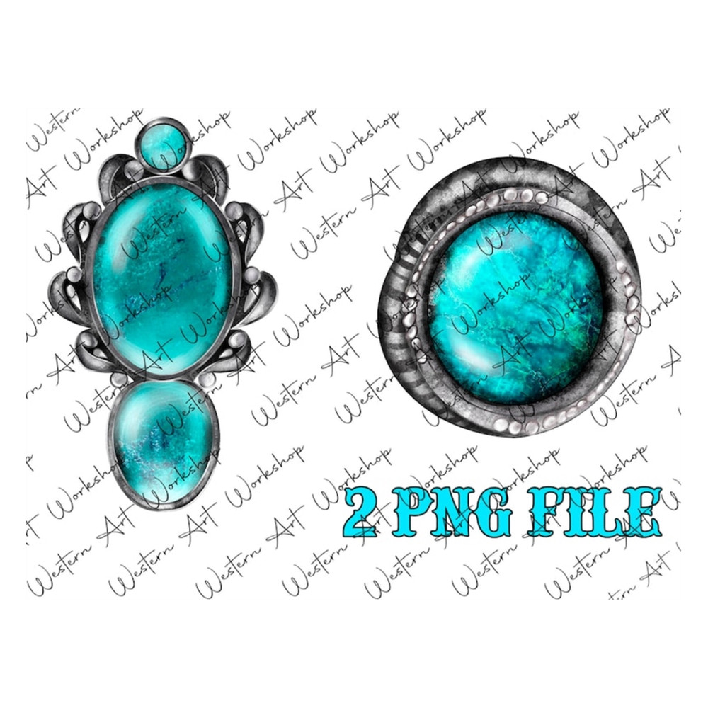 MR-3102023154344-turquoise-gemstone-png-turquoise-gemstone-jewelry-png-image-1.jpg