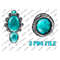 MR-3102023154344-turquoise-gemstone-png-turquoise-gemstone-jewelry-png-image-1.jpg