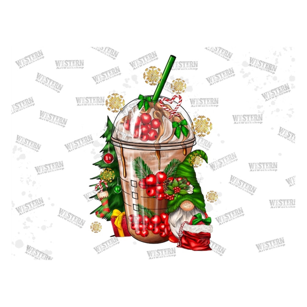 MR-3102023154346-christmas-coffee-with-gnome-sublimation-designslight-image-1.jpg