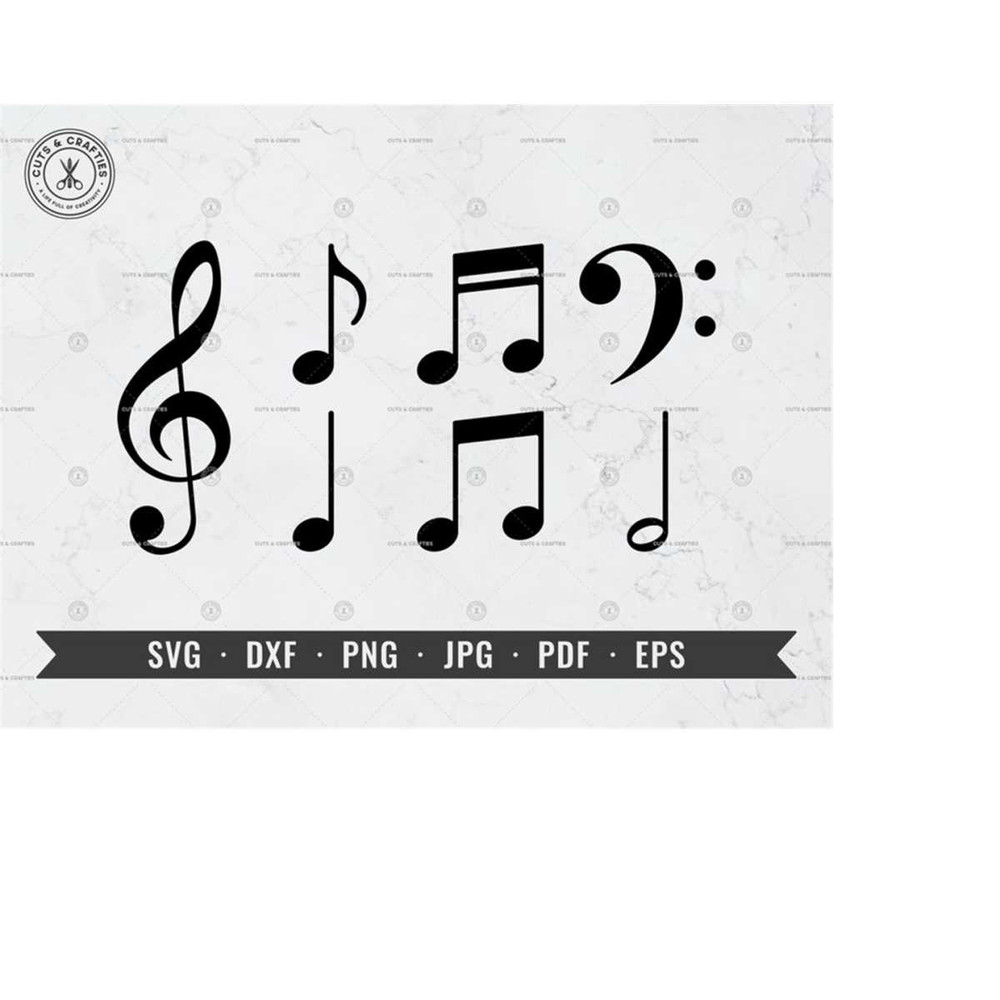 MR-3102023154350-music-notes-svg-musical-note-symbols-musician-melody-note-image-1.jpg