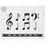 MR-3102023154350-music-notes-svg-musical-note-symbols-musician-melody-note-image-1.jpg
