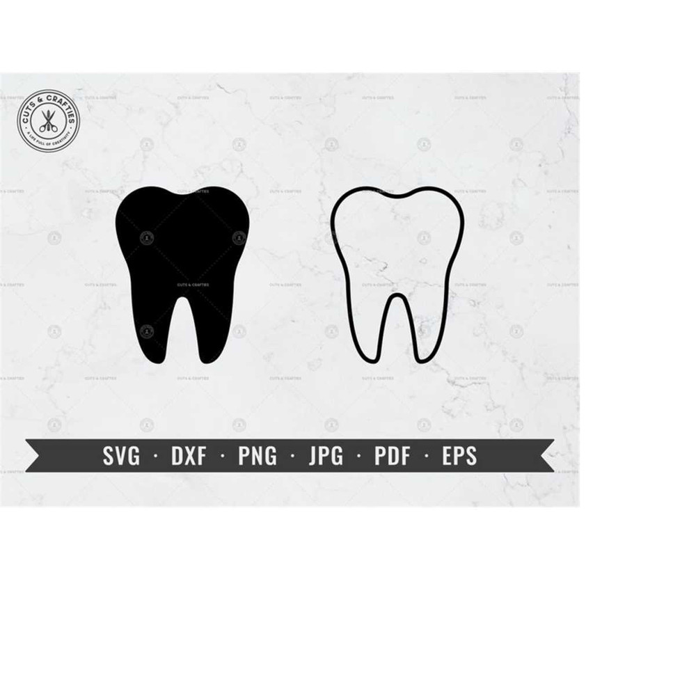 MR-3102023154359-tooth-svg-teeth-outline-svg-dentist-dental-svg-dxf-png-image-1.jpg