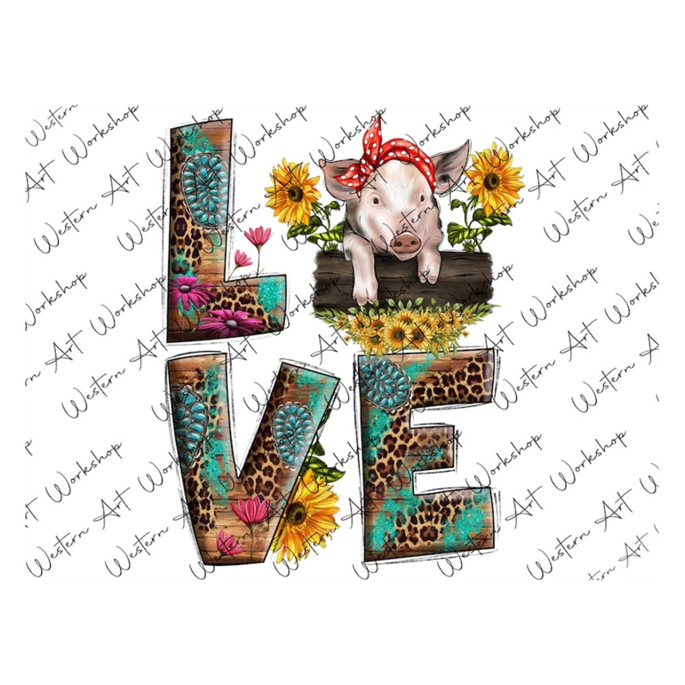 MR-310202315445-love-pig-png-farm-pig-western-pigs-png-love-pig-png-image-1.jpg