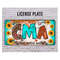 MR-310202315447-certified-medical-assistant-license-plate-png-nurse-cma-image-1.jpg