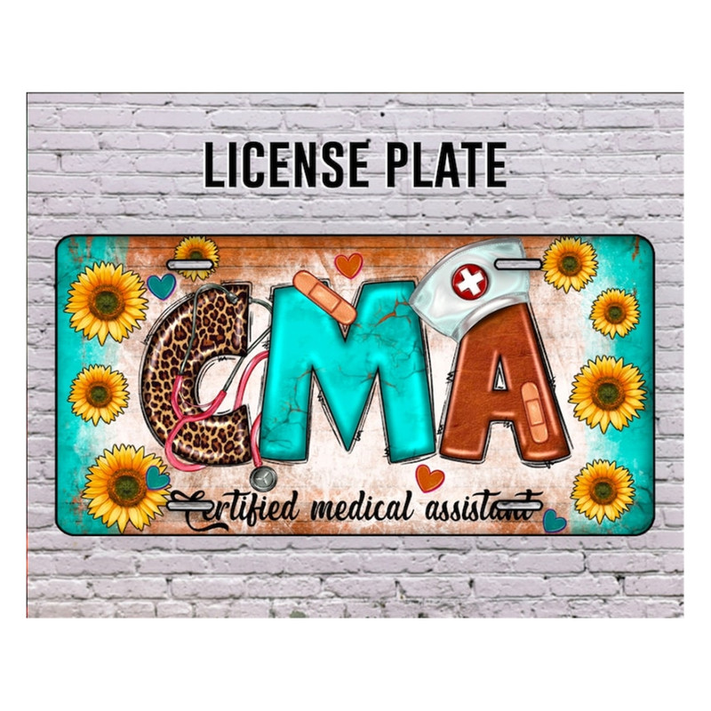 MR-310202315447-certified-medical-assistant-license-plate-png-nurse-cma-image-1.jpg