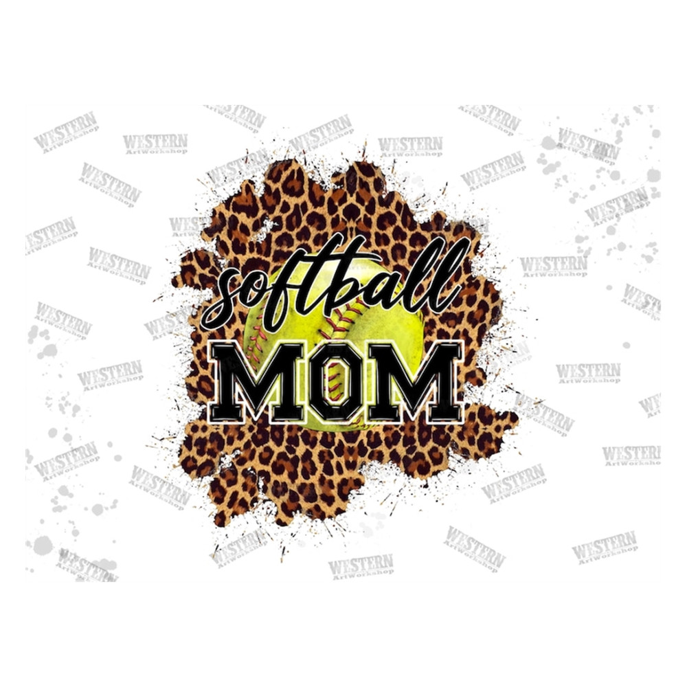 MR-310202315452-softball-mom-background-design-png-digital-download-image-1.jpg