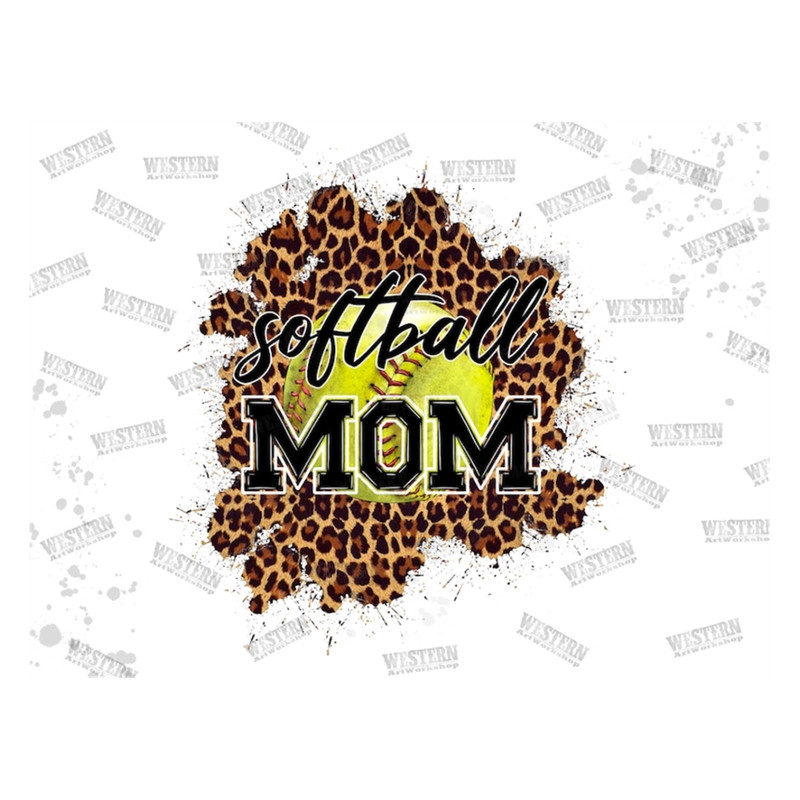 MR-310202315452-softball-mom-background-design-png-digital-download-image-1.jpg